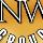 conwaylogo