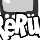rerun