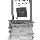 valueEDR98a