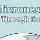 CAAPMicronesia1