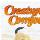 creacom1