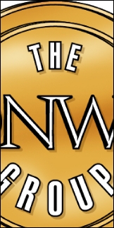 conwaylogo1